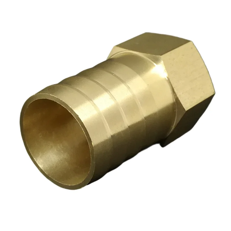 3/4" 1" 1-1/4" Bspp…