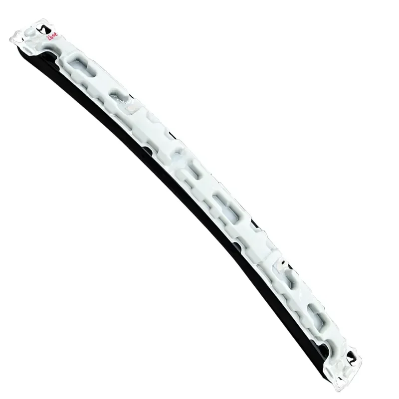5113097AB New Rear Bumper Impact Bar Reinforcement for Chrysler Caravan/Town & Country 2008-2020 05113097AB 5113097AA