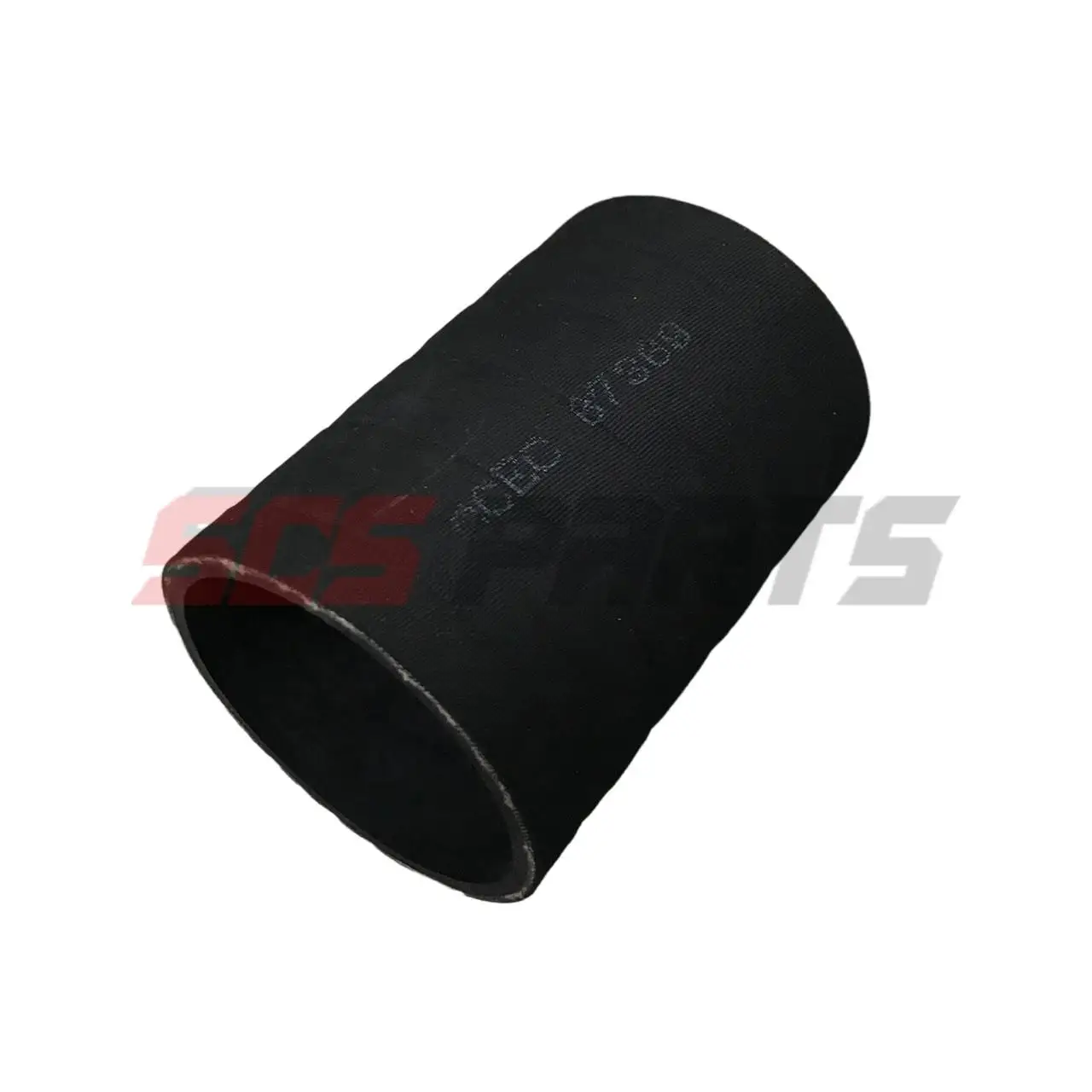 

67369 Шланг скольжения для двигателя Cummins K19 K38 K50 N14 NT855