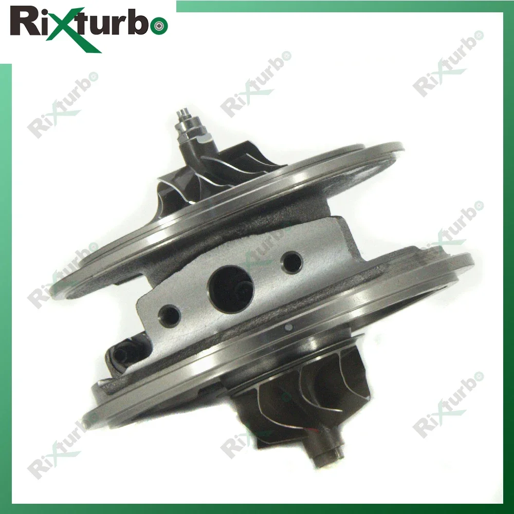 

Balanced Turbine Chra 792290-5002S 03L253016MX For VW T5 Transporter 2.0 TDI 103Kw 62Kw 75Kw 100Kw 84Kw CAAC CCHA 2009- Engine P