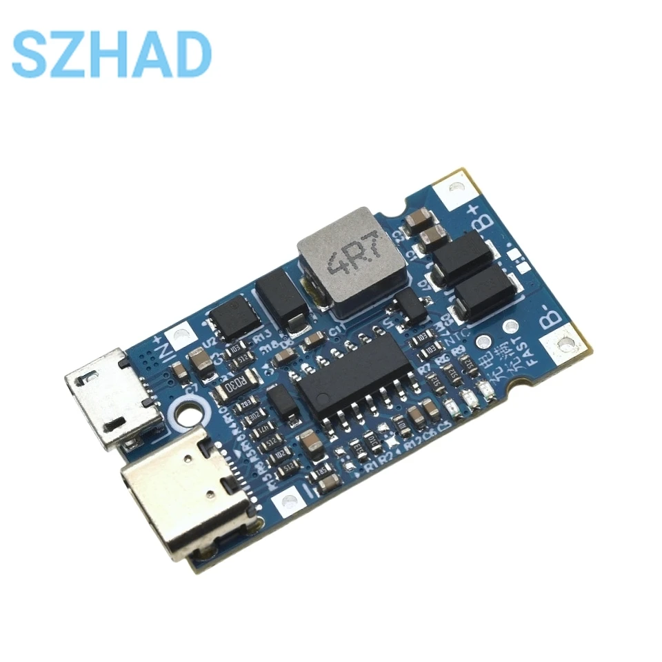 1S 2S 3S 4S Type-C … - image