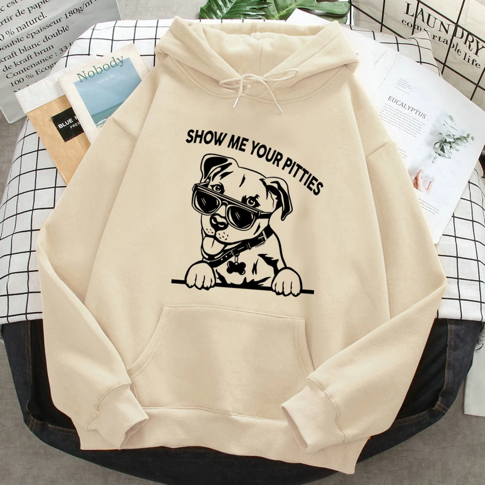 

Все для американского bully