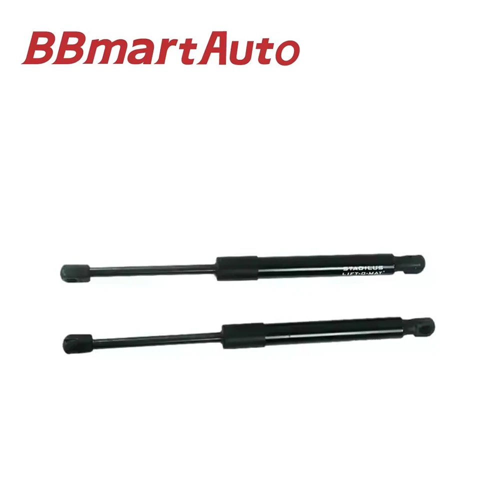 BBmart Auto Parts 1500601-00-A Support bar Tailgate support bar LH Electric Suitable for Tesla MY Car Accessories