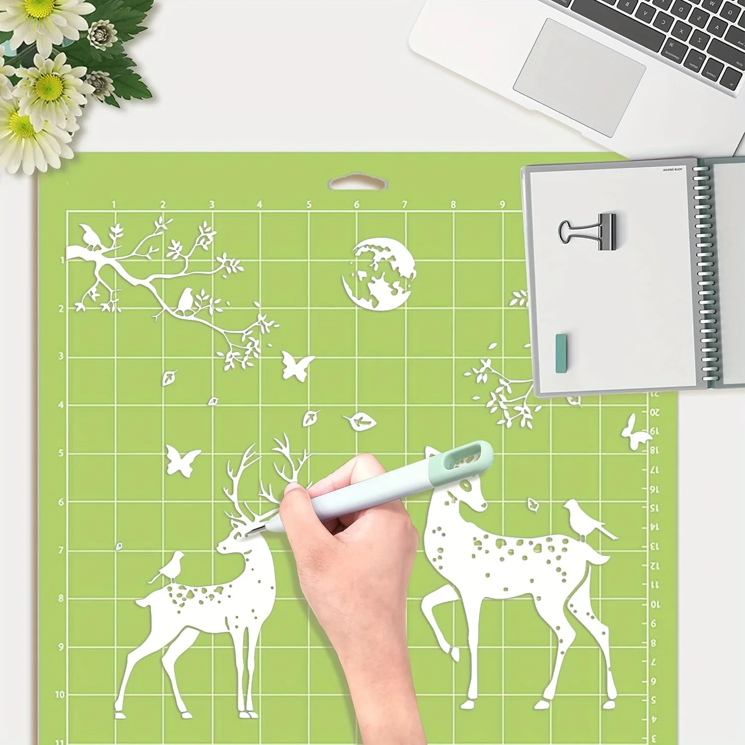 Thumbnail 4 - #57 Cheapest Straight Pins Deals You Can Get