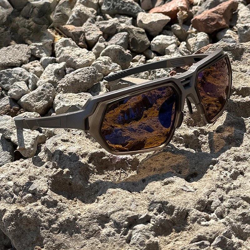 Thumbnail 2 - #41 Best Polarized Outdoor Sunglasses to Buy In 2026