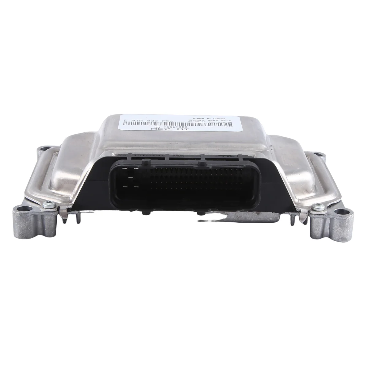 

A50R_F01R00DF54 ECU Car Engine Computer Board Electronic Control Unit
