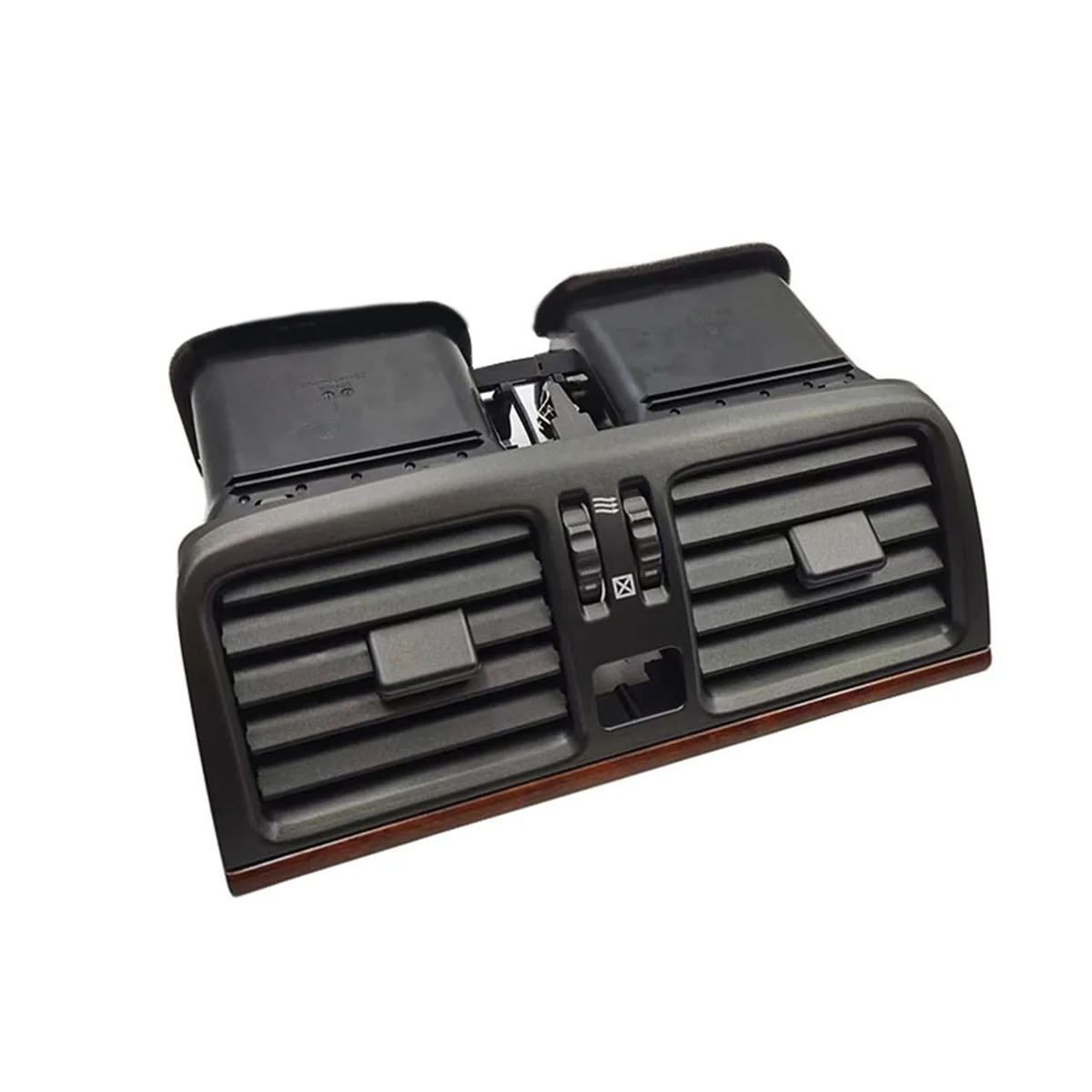 

Dashboard Air Conditioning Outlet Air Vent Grille Trim for Lexus