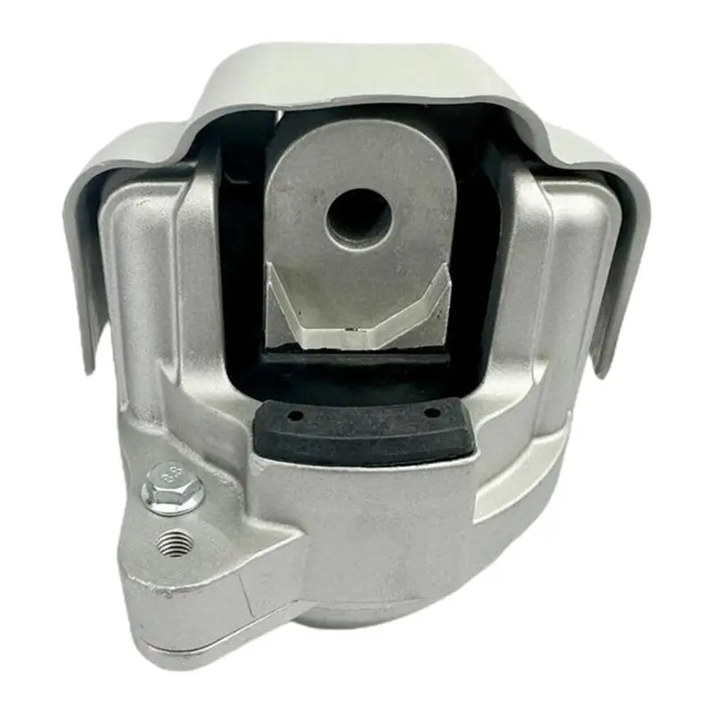 

Кронштейн двигателя автомобиля, опора коробки передач, клей для крепления 94637505740 94637505840 для Macan