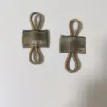 MC-2PCS