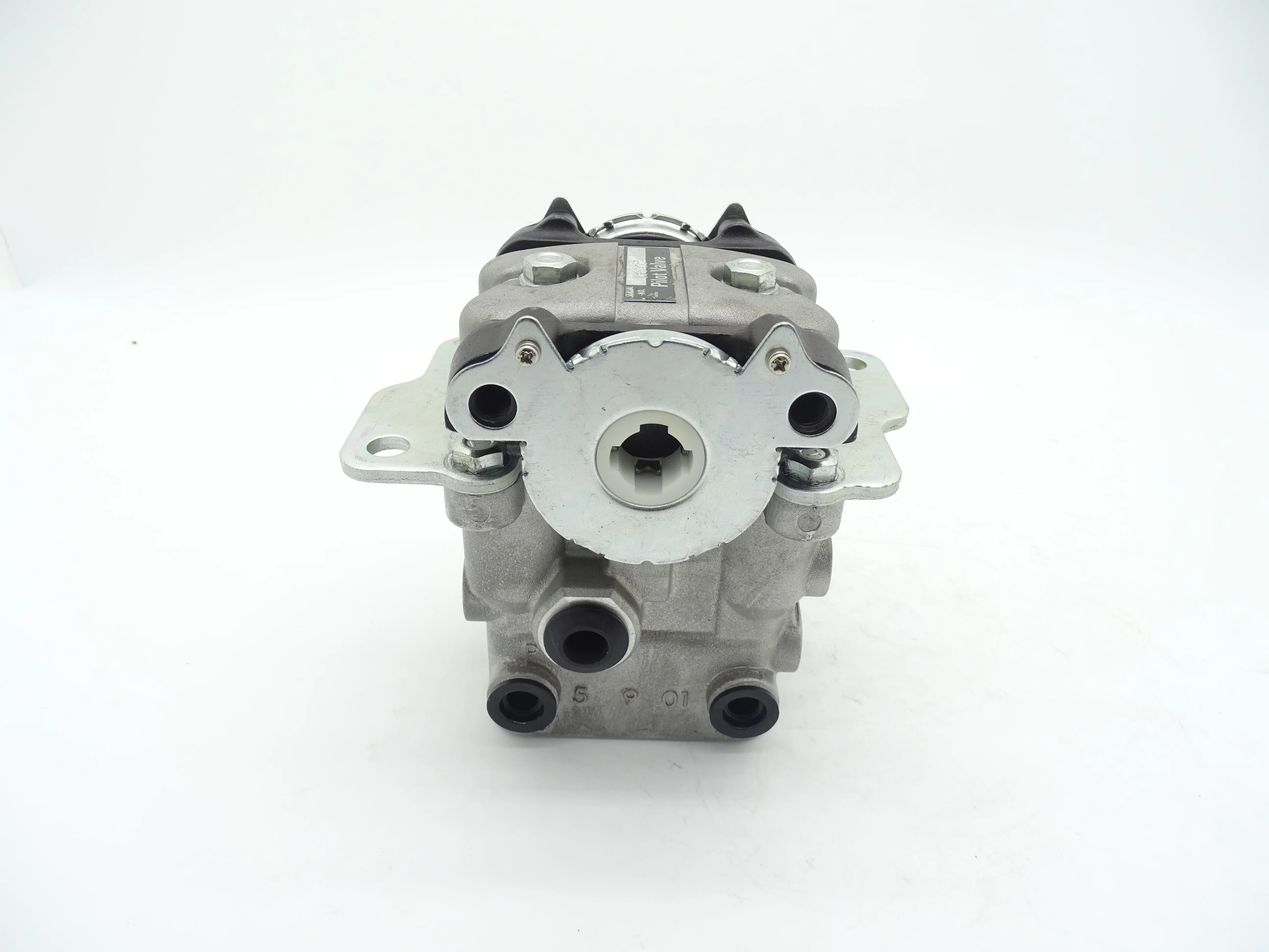 702-16-04250 Pilot Valve for Excavator PC200-7 PC200-8 PC300-8 PC400-8