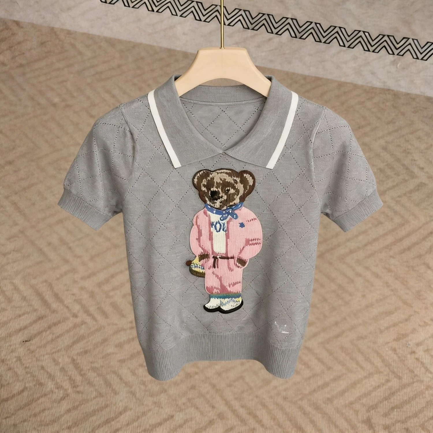 Thumbnail 2 - #83 Best Womens Casual Pullover Sweaters to Buy In 2026