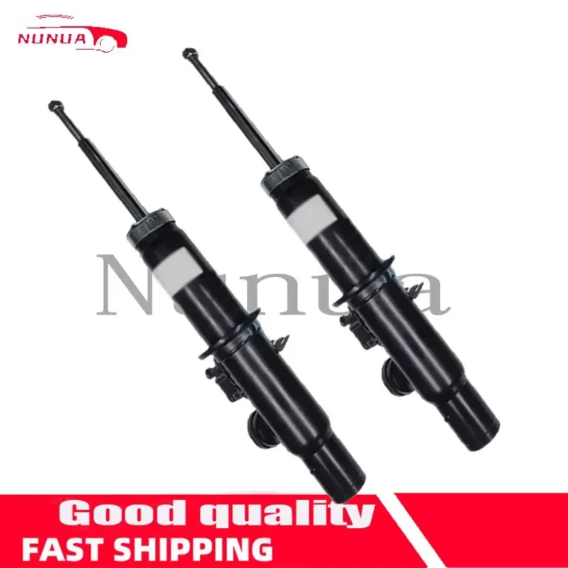 1PCS For Bmw X5 X6 …