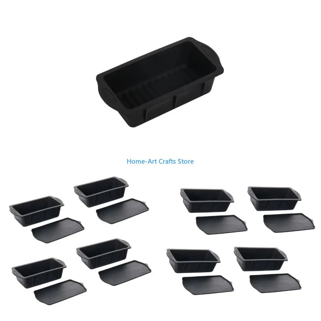 Y3NA Practical Ice Block Molds For Gifting Efficient For Baths Parties 1.50L Capacity