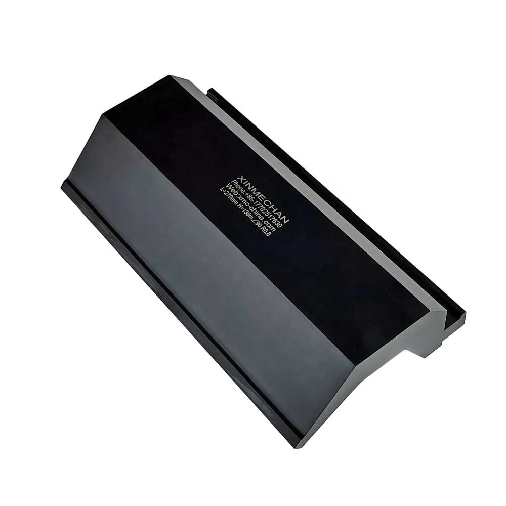 Oem Services 42Crmo…