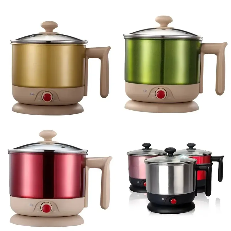 2021 high-quality new pot rice cooker made in China