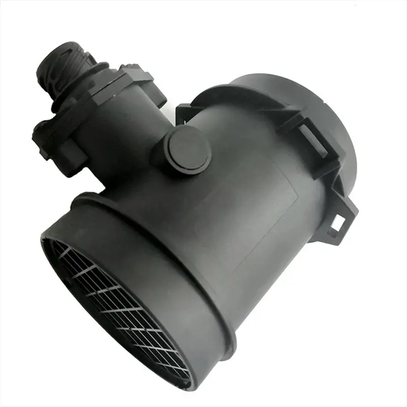 

Mass Air Flow Meter Sensor 0280217800 13621702078 13621733262 13621747156 13621468625