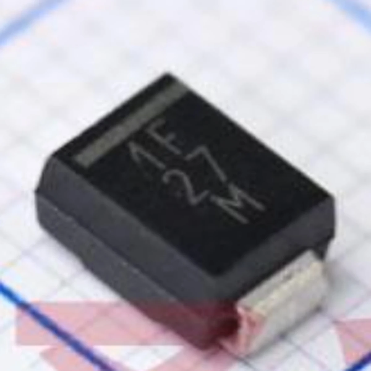 Smb Marking 1F VS-1…