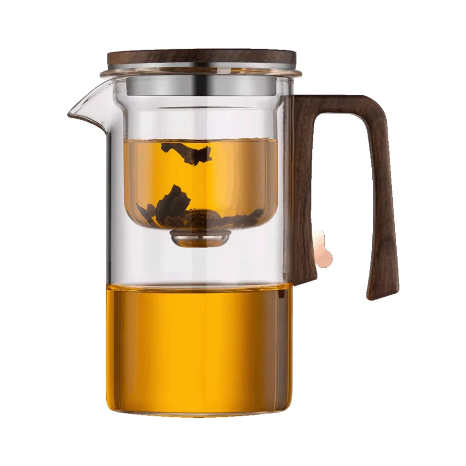 glass-teapot-semi-automatic-tea-and-water-separation-tea-cup-with-filter-water-separation-glass-teapot-with-wooden-handle