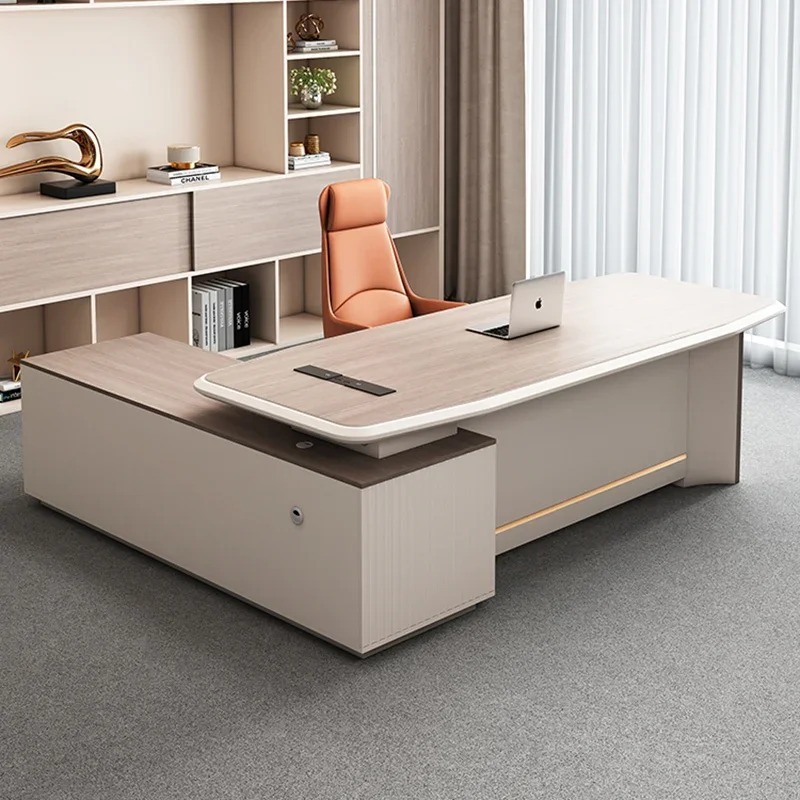 طاولة دراسة بارتفاع منخفض للمكتب، أريكة جانبية، طاولات مؤتمرات حديثة، أثاث مكتبي احترافي، بجانب السرير المساعد