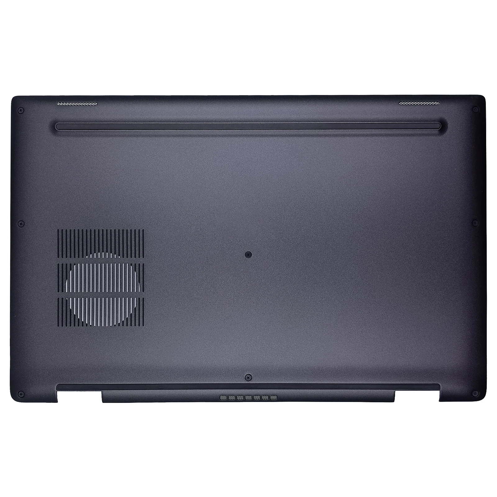 

Нижняя крышка для ноутбука DELL Latitude 7530 E7530, сменная нижняя крышка, нижняя базовая крышка 06M6XT