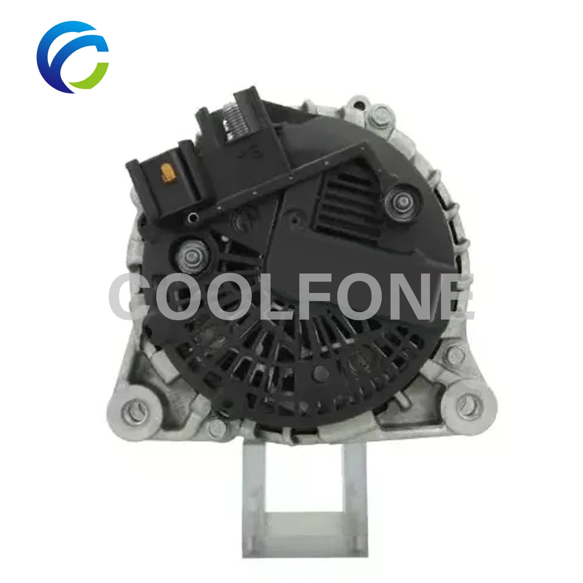 Generator Alternator for FORD B-MAX C-MAX ECOSPORT FIESTA VI FOCUS TRANSIT MAZDA 3 5 1.5 1.6 TDCi 1704769 31285659 AV6N10300GB