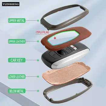 6 best sales סובארו פורסטר סטי - №5