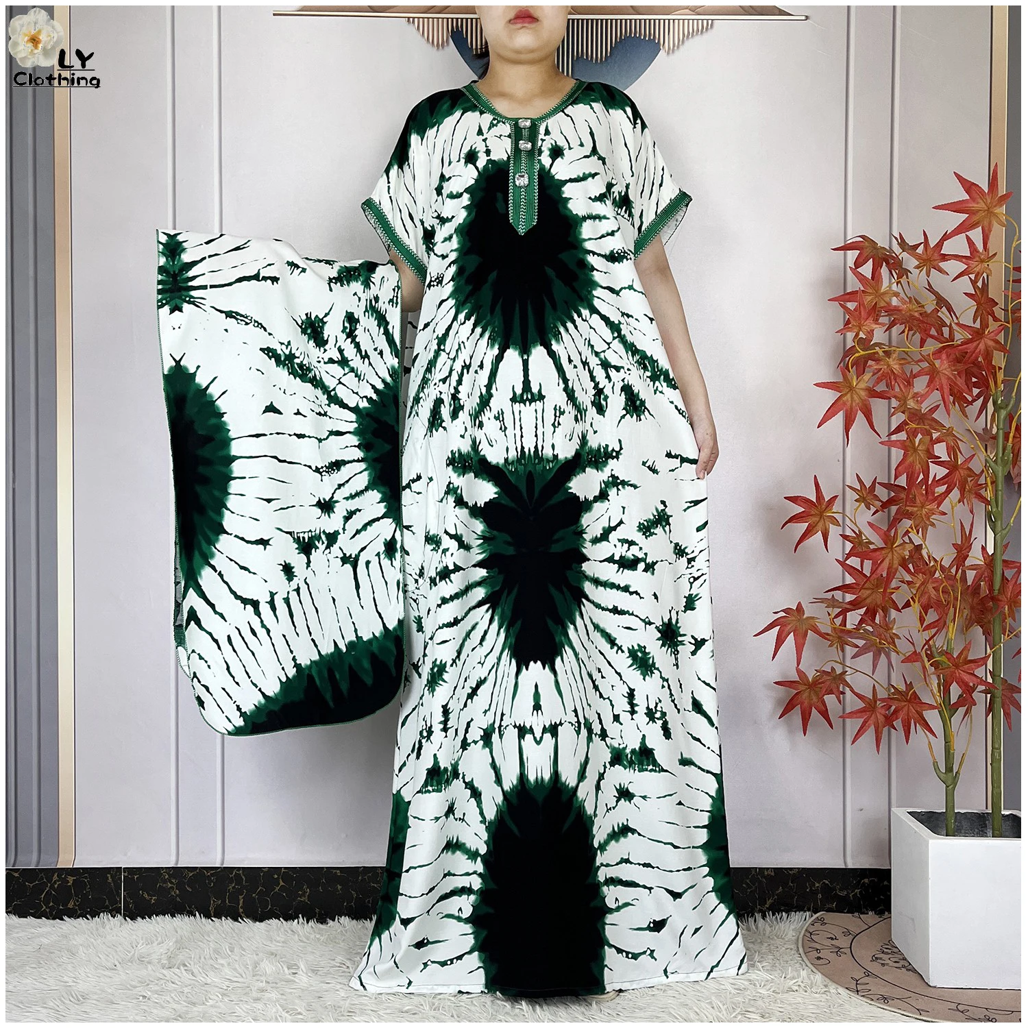 New Style Muslim Summer Short Sleeve Dashiki Dresses Cotton Loose Boubou Maxi Islam Women Casual Dress African Abaya Clothes - AliExpress 200000345 New Style Muslim Summer Short Sleeve Dashiki Dresses Cotton Loose Boubou Maxi Islam Women Casual Dress African Abaya Clothes - AliExpress 200000345