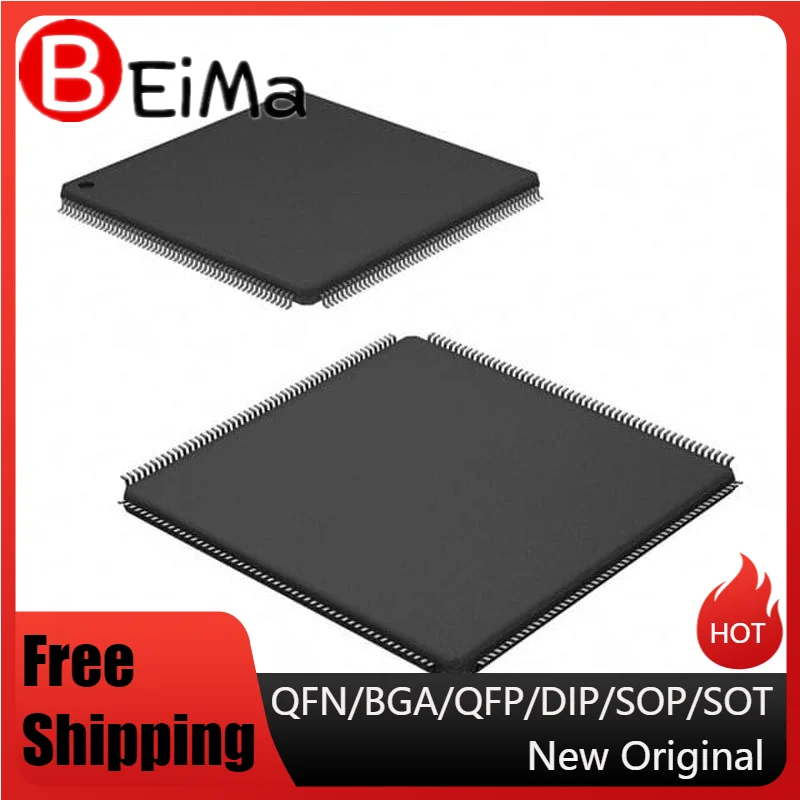 

SC543204CFU8 SC543204 QFP Provide One-Stop Bom Distribution Order Spot Supply