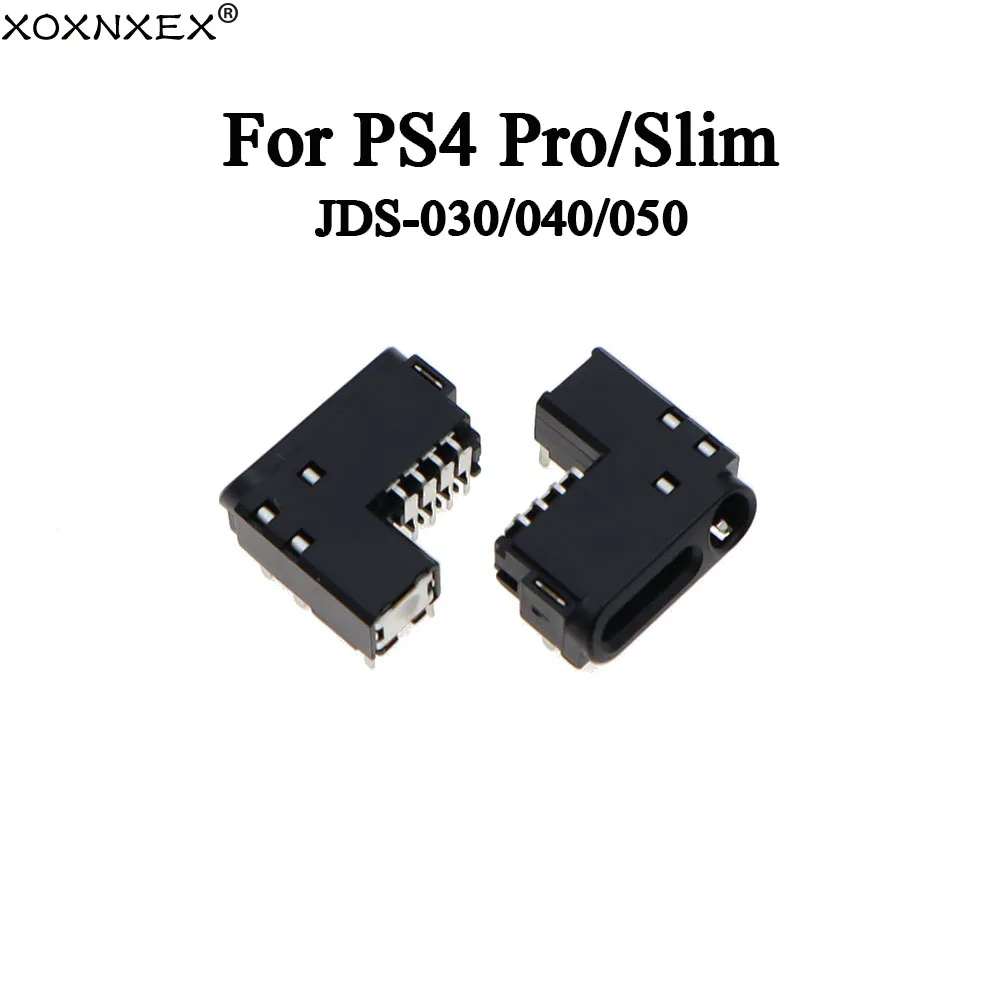 1-10PCS For PS4 JDM…