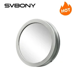 SVBONY SV229 filtro solare apertura tappo in metallo 140mm per tubi con diametro esterno da 118mm a 159mm di telescopio