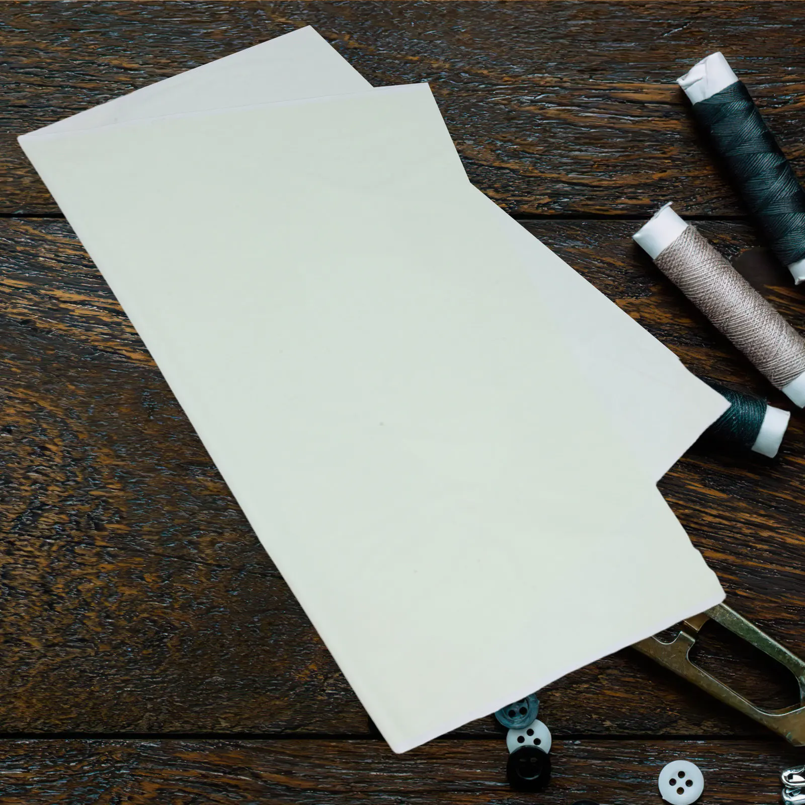 tessuto-in-poliestere-luminescente-che-cambia-colore-al-buio-182x148cm-perfetto-per-il-fai-da-te-artigianato-e-cucito