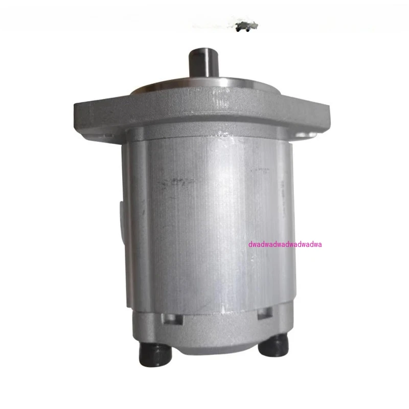 Gear Pu-Mp HGP-3A-F… - image