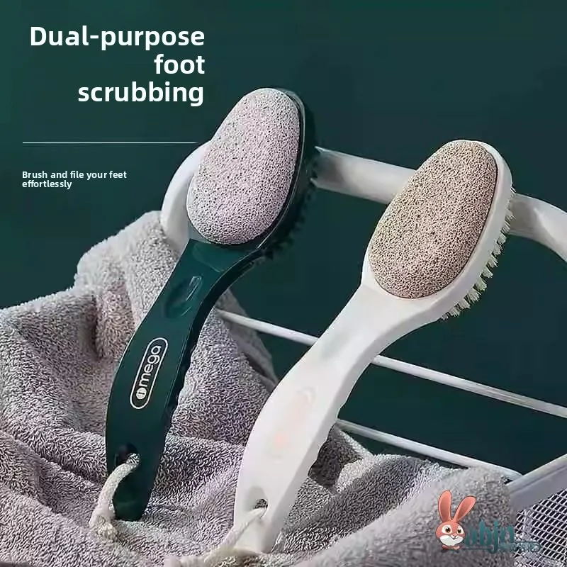 

Новый домашний камень для педикюра и удаления огрубевшей кожи, скраб-доска для ног, устройство для чистки стоп