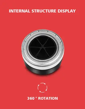 6 best sales شاحنة مان الداخلية - №1