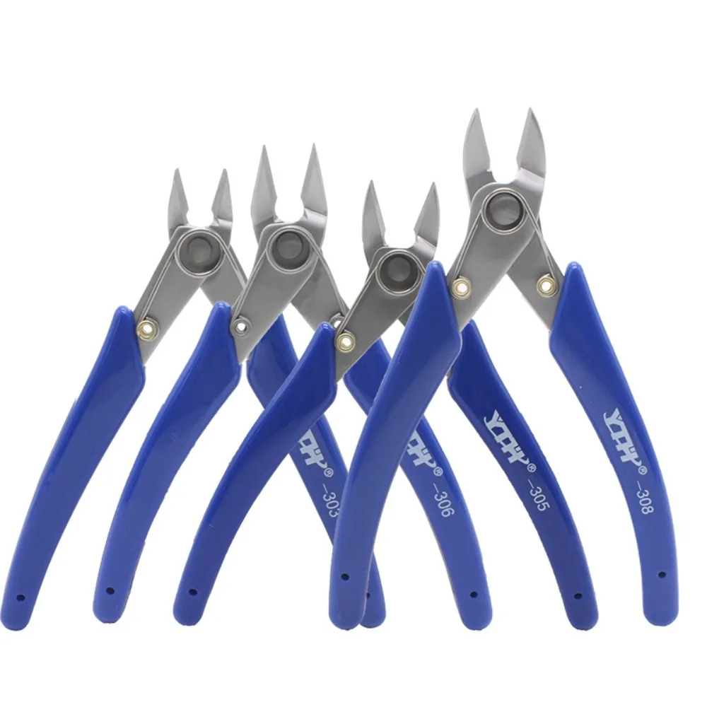 5" Precision Diagon…