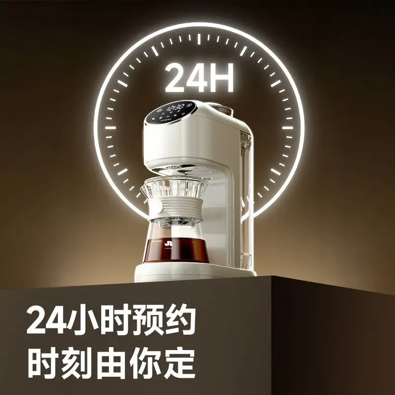 Thumbnail 4 - #18 Best Bean to Cup Coffee Machines to Buy In 2026