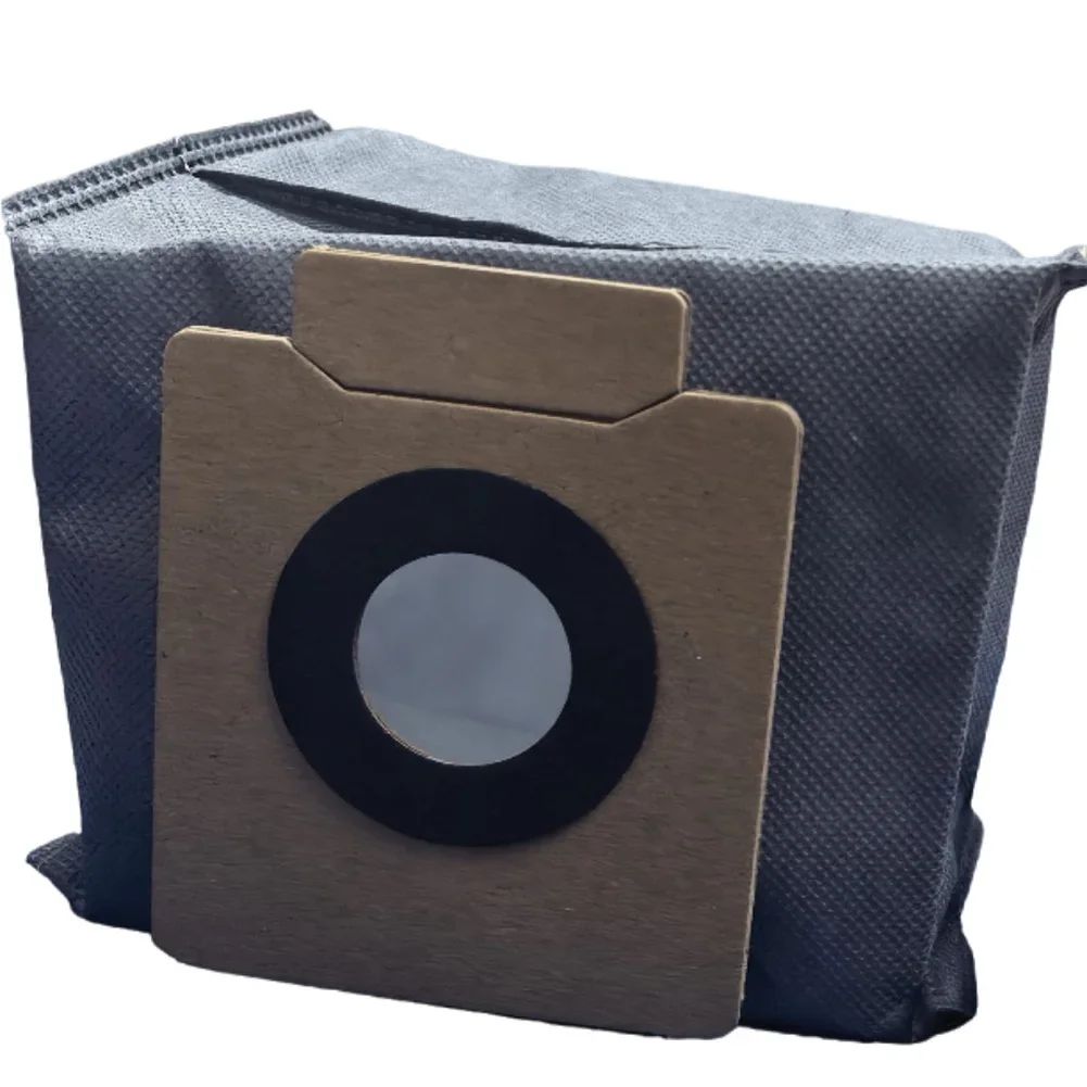 For Omni C20 Vacuum Replacement Dust Bag Home Vacuum Maintenance Extended Use Vacuum Bags Vacuum Bags Clog-free Performance