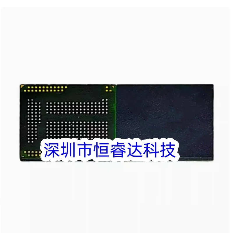 

1 шт./лот, новый оригинальный KMRH60014M-B614 KMRH60014A-B614 KMRX1000BM-B614 KMGD6001BM-B421 KMGX6001BA-B514 в наличии