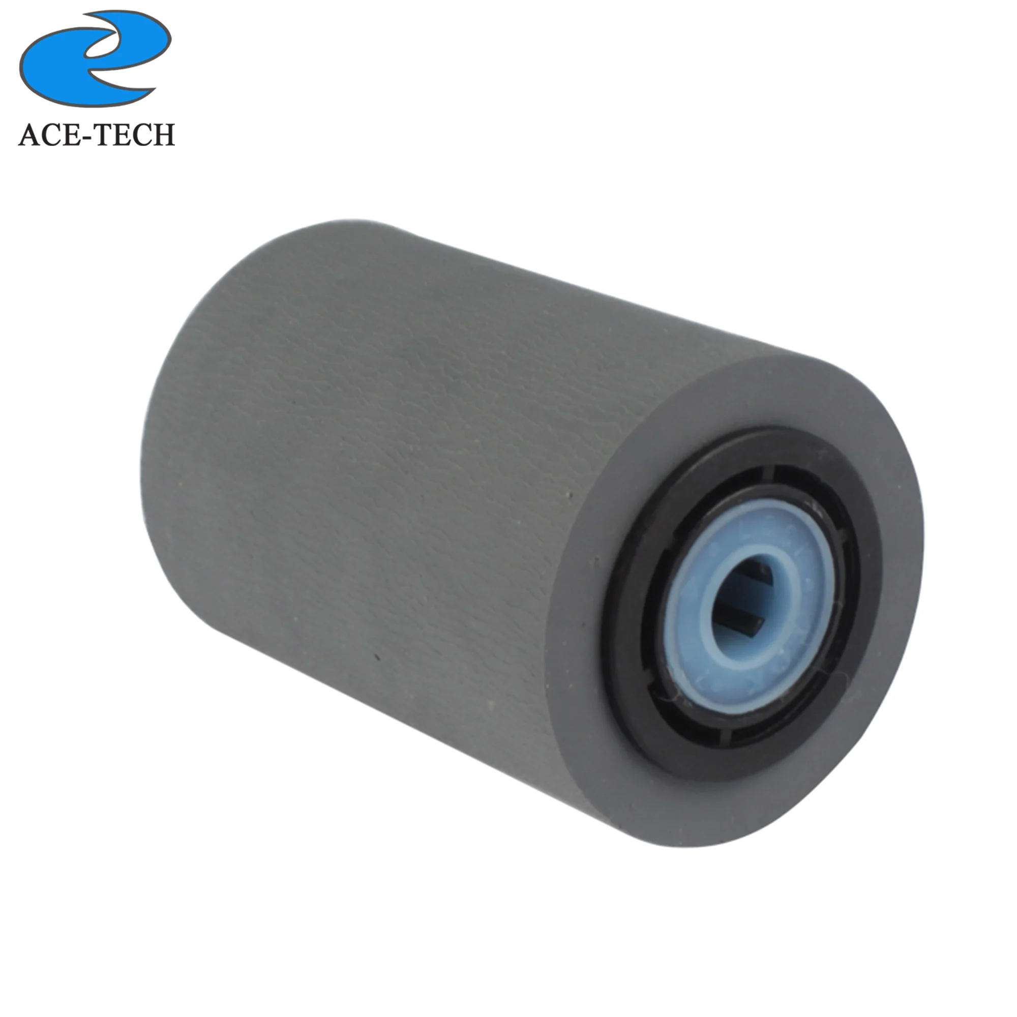 Compatible Long Life DADF PickUp Roller Apply to Xerox 059K29520