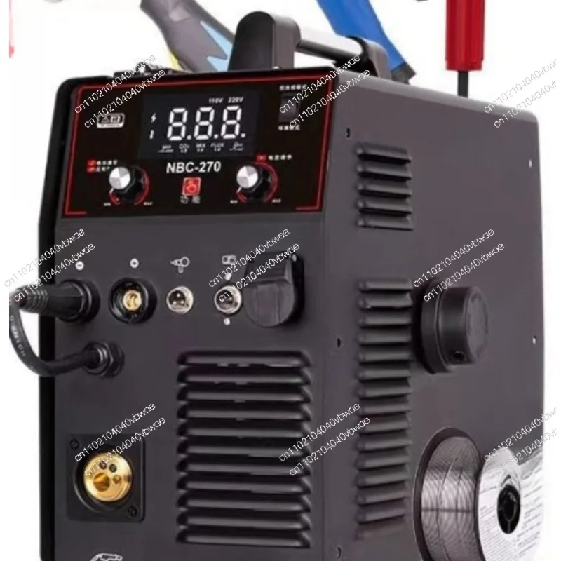 CNC Pilot Arc  Cutter HC8000 80Amps Blow Back Non-HF Cutting Machine with Digital Screen, Torch Height Control Enabled