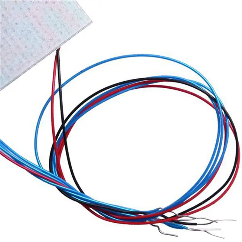 X18A-10Pcs DIY مقياس البناء طاولة الرمل نموذج لوحة دوائر كهربائية إشارة المرور إشارة نموذج HO مقياس قطار السكك الحديدية المنمنمات #4