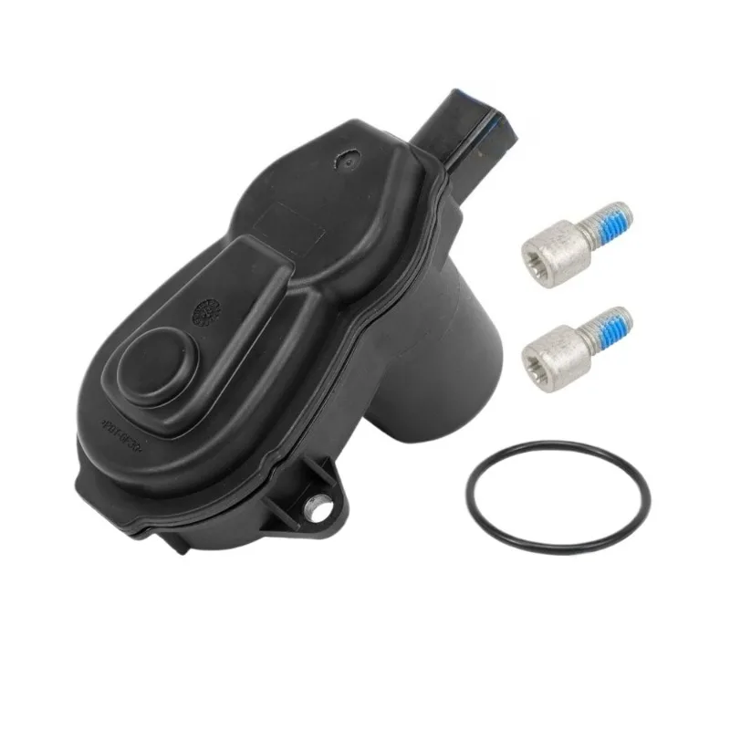 

Мотор ручного тормоза, автомобильные аксессуары 68225300AB для Jeep, для Chrysler 200 2015-2017