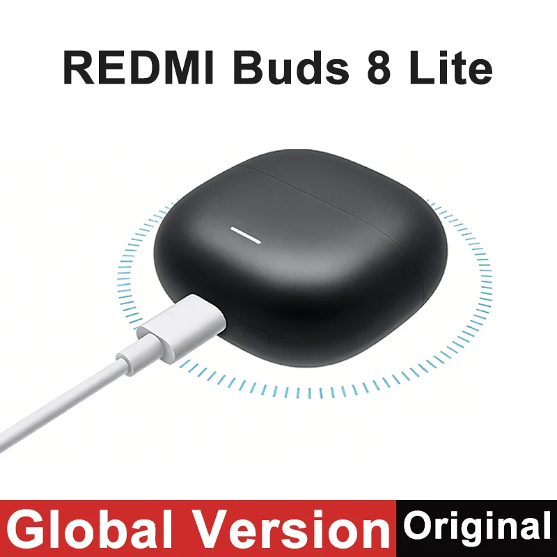 Wireless Bluetooth …