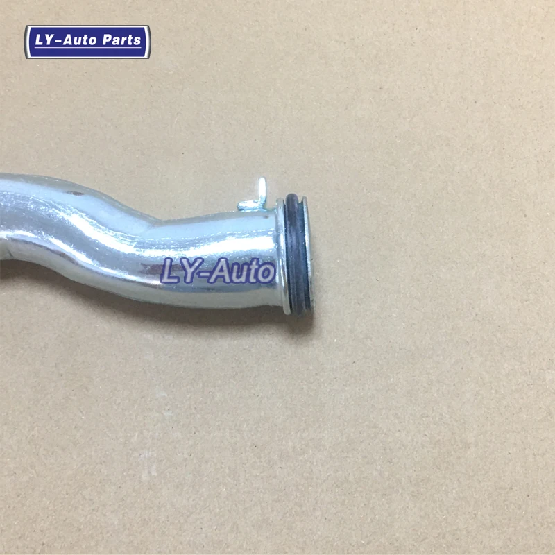 19505PR4A00 19505P30000 Water Coolant Pipe For Honda CRV AcuraIntegra FREE SHIPPING