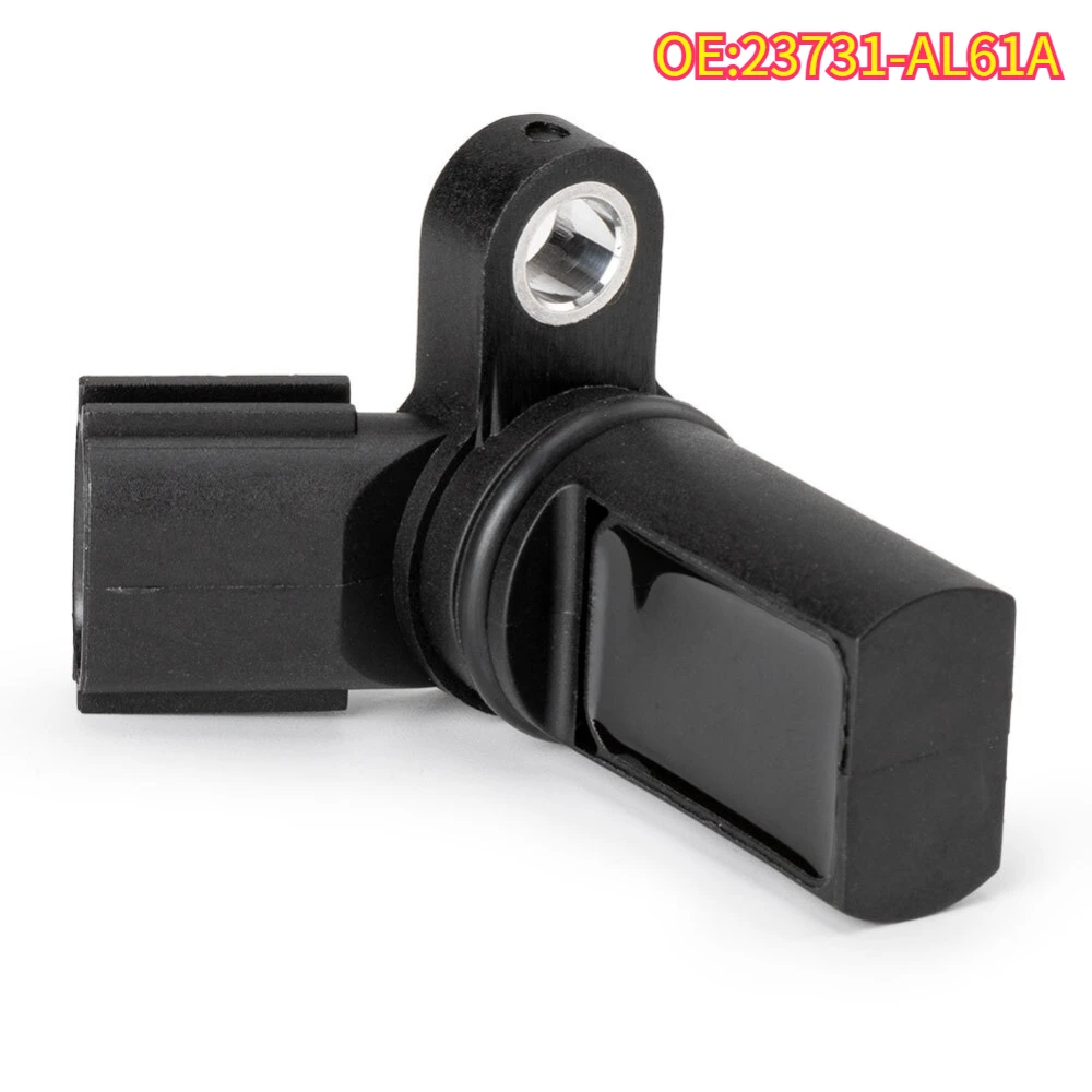 

High quality New For 23731-AL61A Camshaft Position Sensor For Nissa-n 350Z Maxim-a Muran-o Altim-a OEM 23731-AL61A 23731-6J90B