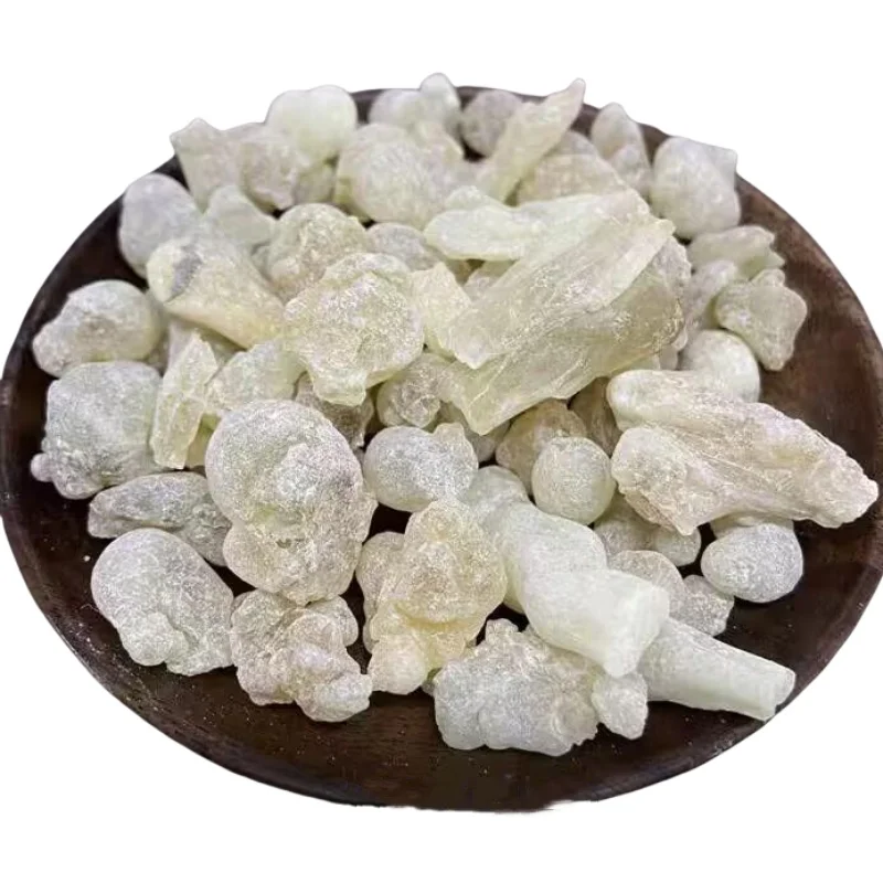 Premium Natural Gre…