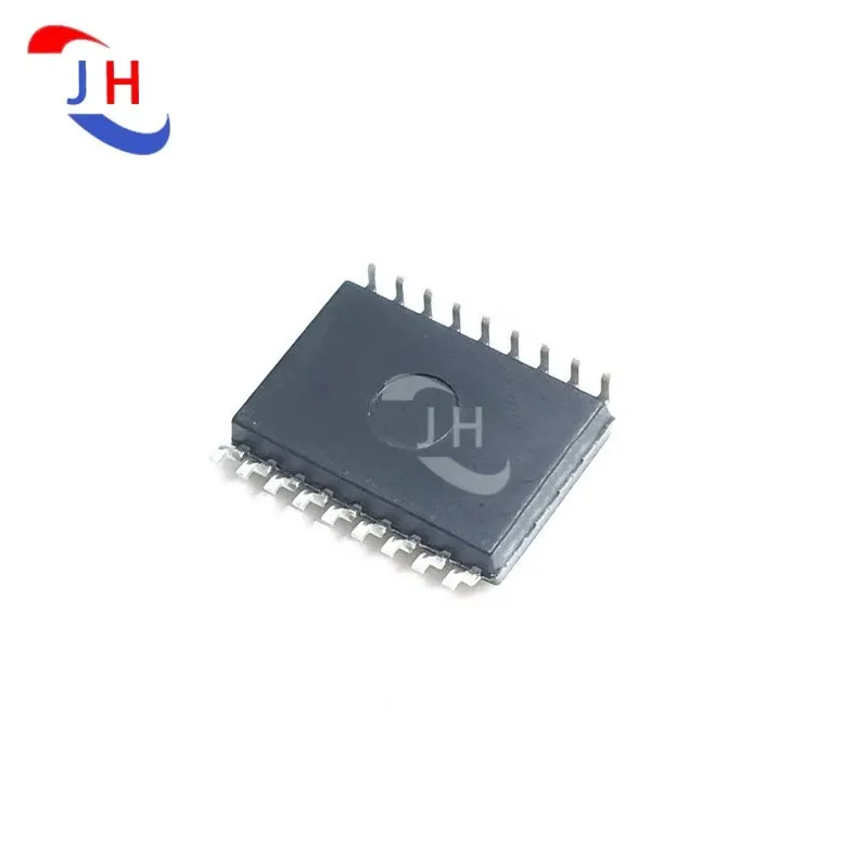 5/10PCS ULN2803AG LN2803A LN2803 ULN2803AFWG ULN2803AF 7.2mm Wide-body Patch SOP18 IC
