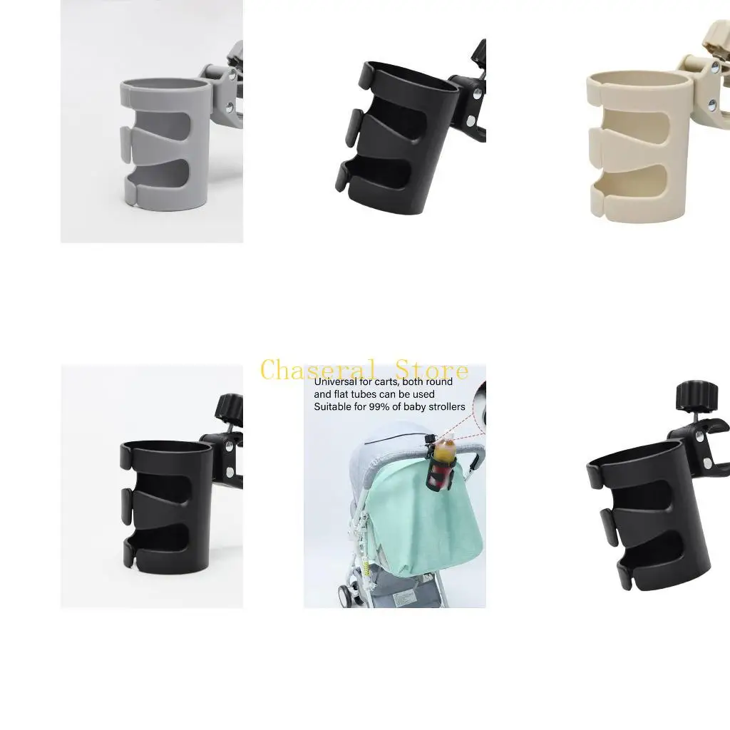 

E7CE Стеллаж для выставки товаров для бутылок Безопасный держатель для бутылок Подставка для велосипедов, трехколесных и