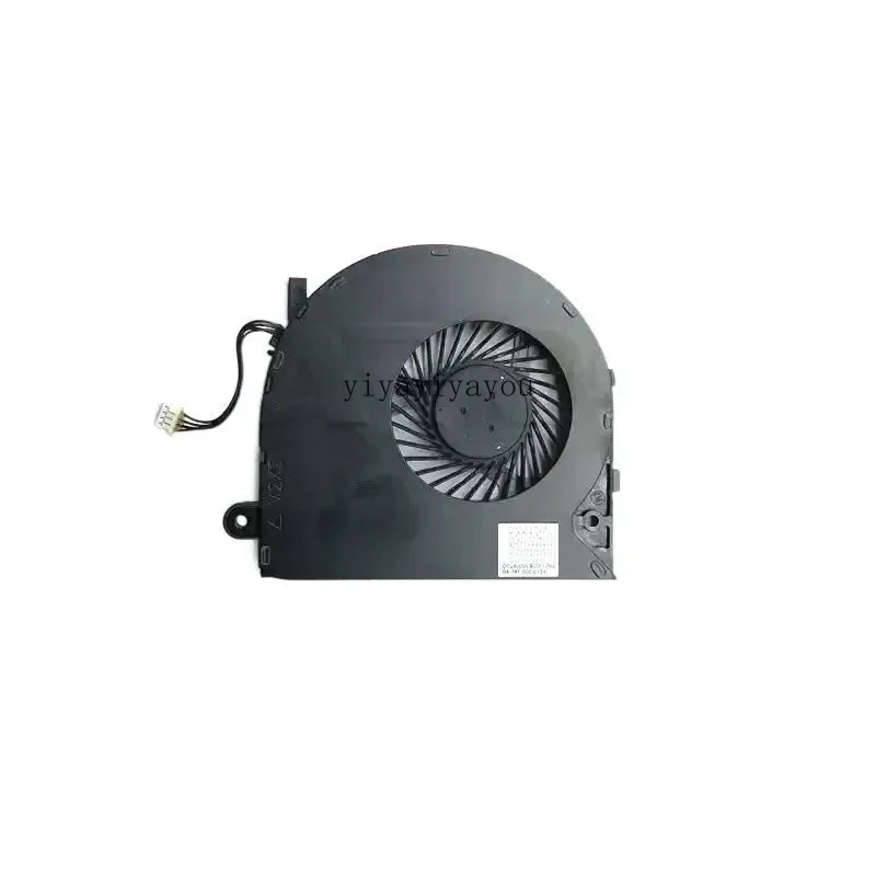 Original CPU heatsink cooling fan For Lenovo 310-15ISK 110-15ISK 110-15IKB heasink fan