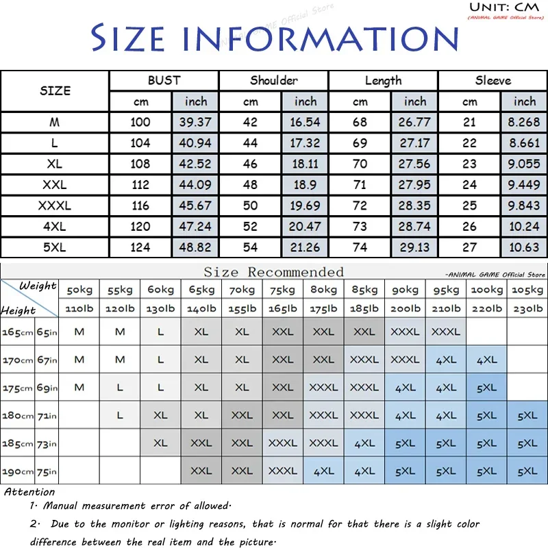 Summer Men's Short Sleeve Polo Shirt Lapel Oversize Solid Color T Shirts Breathable Streetwear Sport Activities Shirts Man - Image 6